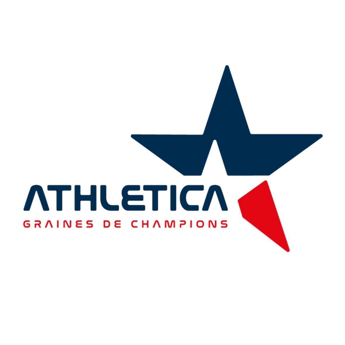 Open 24 7 Apartment Parking 15' Paris 3' Athletica Saint-Gratien  Bagian luar foto